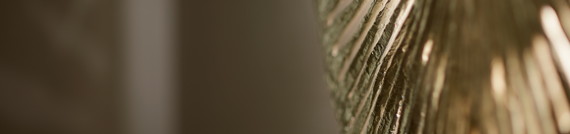 Laura-Hammett-About-Header